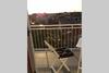Cozy Apartment Umag 2