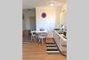 Cozy Apartment Umag 2