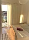 Cozy Apartment Umag 2