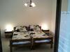 Apartamento Casa Mura - Mura House