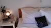 Apartamento Casa Mura - Mura House