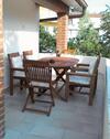 Apartamento Casa Mura - Mura House