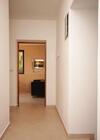 Apartamento Casa Mura - Mura House