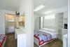 Apartmani Elio