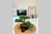 Cozy Apartment Umag
