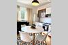 Cozy Apartment Umag