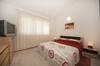 Villa Stojic