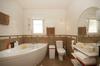Villa Stojic