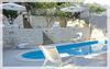 Villa Stojic