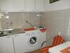Apartamento Dino