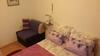 Apartamento Dino