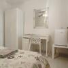 Hostal Adriana Downtown Guesthouse