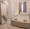 Hostal Adriana Downtown Guesthouse
