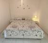 Hostal Adriana Downtown Guesthouse