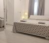 Hostal Adriana Downtown Guesthouse