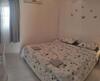 Hostal Adriana Downtown Guesthouse