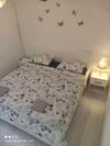 Hostal Adriana Downtown Guesthouse