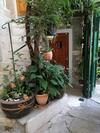 Hostal Adriana Downtown Guesthouse