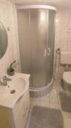 Hostal Adriana Downtown Guesthouse