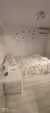 Hostal Adriana Downtown Guesthouse