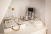 Hostal Rooms N&m