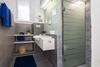 Hostal Rooms N&m
