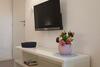 Hostal Rooms N&m