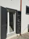 B&B Lu Vilei Di Donateo Tecla