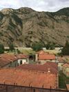 Bed & Breakfast B B Griffondoro