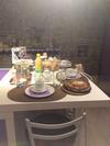 Bed & Breakfast B B Griffondoro