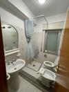 Apartamento Casa Di Claudio A Capo D'orlando