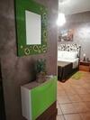Bed & Breakfast A Due Passi Dal Mare