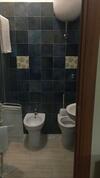 Bed & Breakfast Villa Francesca