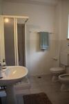 Apartamento Ca' Mirta