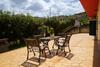 Villa Lina Casa Vacanza