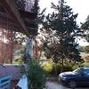 Casa Vacanza Valacca