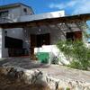 Casa Vacanza Valacca