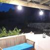 Casa Vacanza Valacca