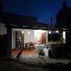 Casa Vacanza Valacca