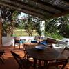 Casa Vacanza Valacca