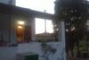 Casa Vacanza Valacca