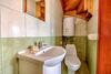 Lodge Domki Przy Zalewie