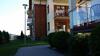 Apartament Latarnia