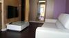 Apartament Latarnia
