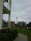 Apartament Latarnia