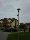 Apartament Latarnia