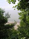 Apartament Latarnia