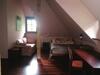 Hostal Pensjonat Galeria Brama
