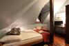 Hostal Pensjonat Galeria Brama