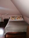 Hostal Pensjonat Galeria Brama